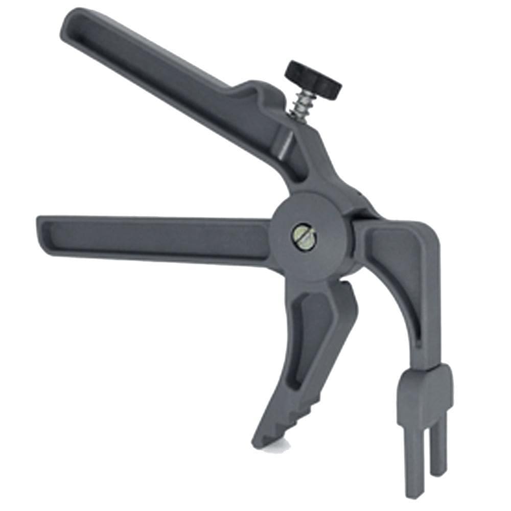 Alicate Universal de Nylon Nivelador de Piso Moldimplas