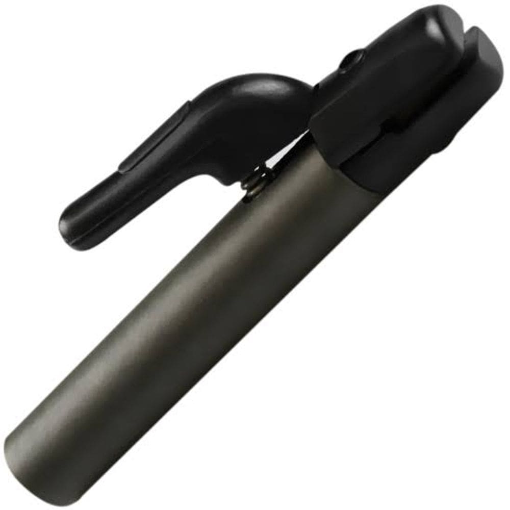 Porta Eletrodos A600  Carbografite