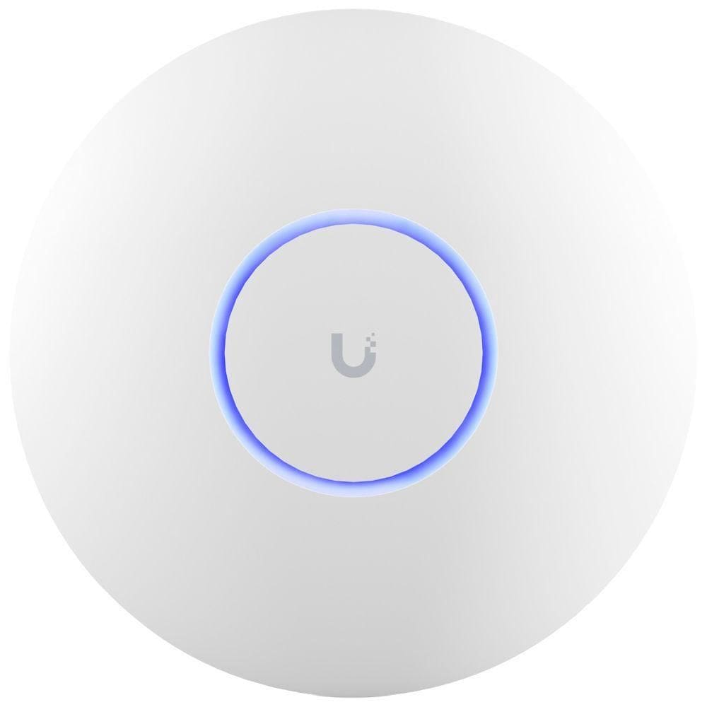 Ponto De Acesso Ubnt Uap-ac-pro Unifi Ap Dual Band - 2.4ghz - 5ghz - 450-1300mbps