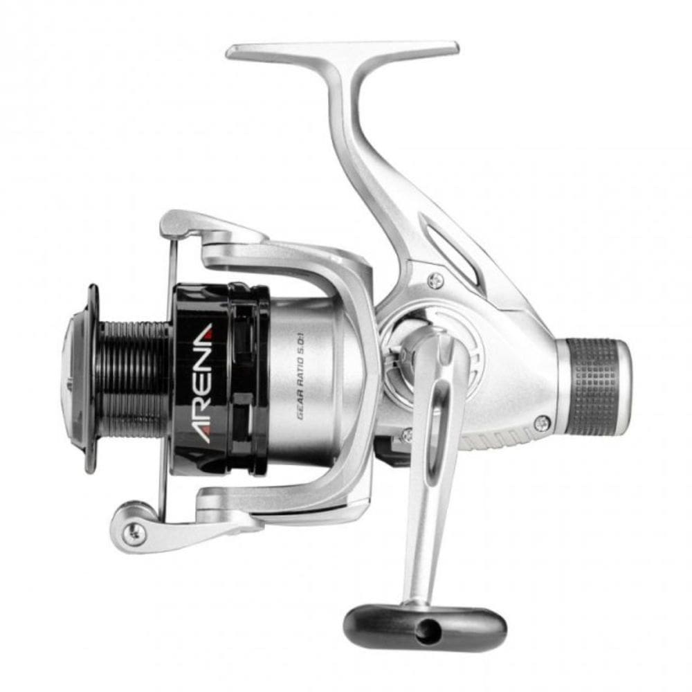 Molinete Marine Sports Arena 1000 RD 5.2:1 Fricção Traseira