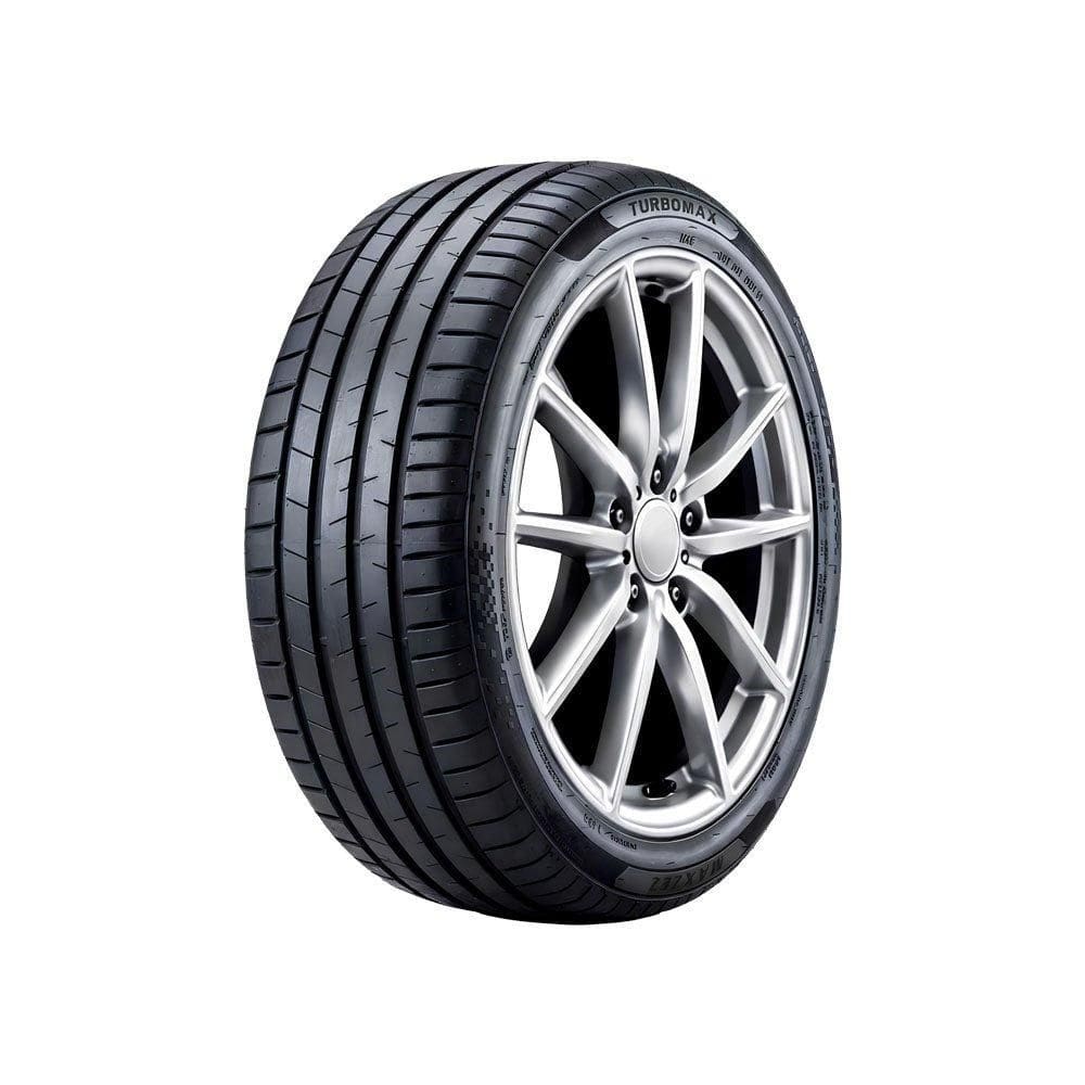 Pneu Maxzez Turbomax 235/50 R19 Aro 19 103W XL