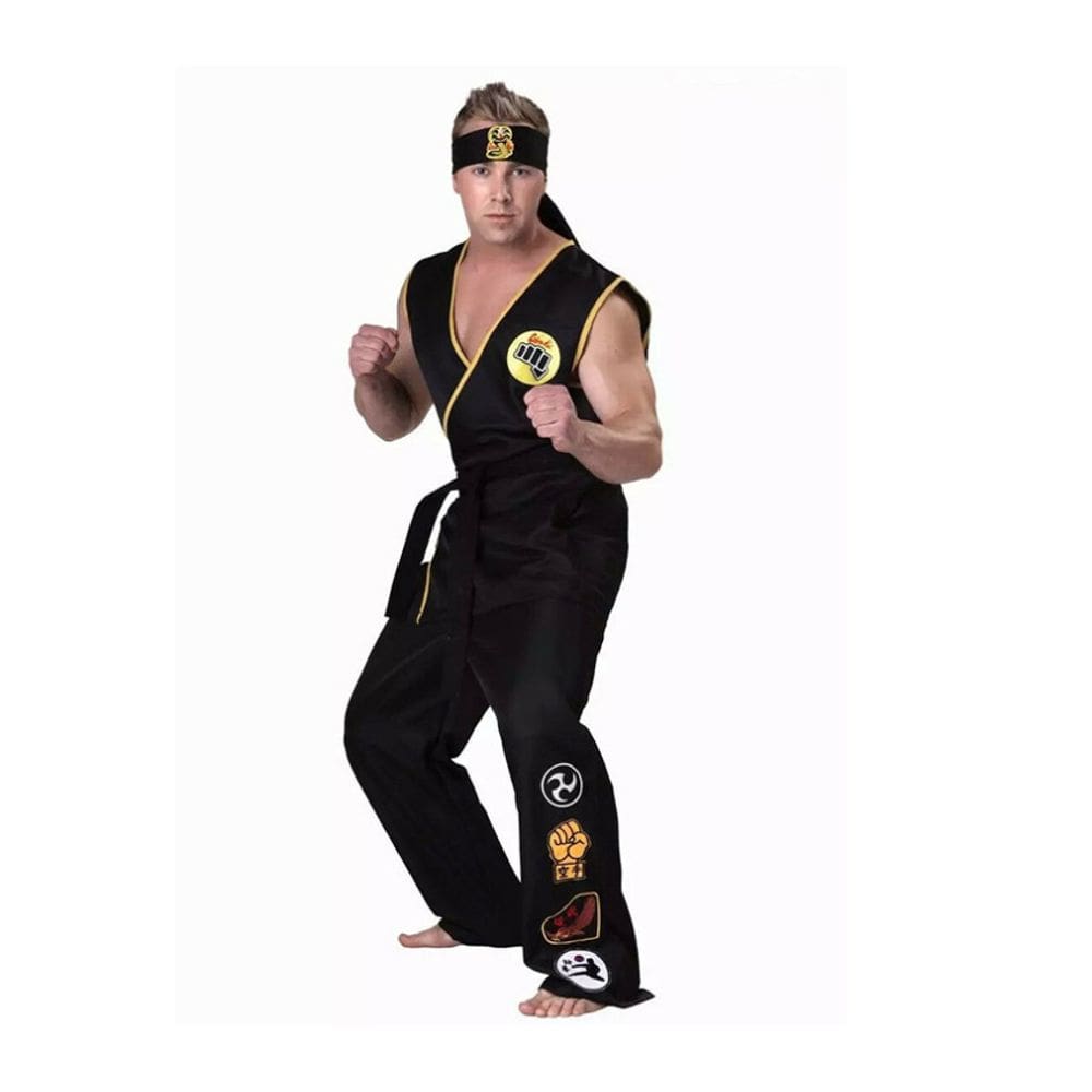 Traje de cosplay Vals Armorrs Cobras Kais Anime Dress Up