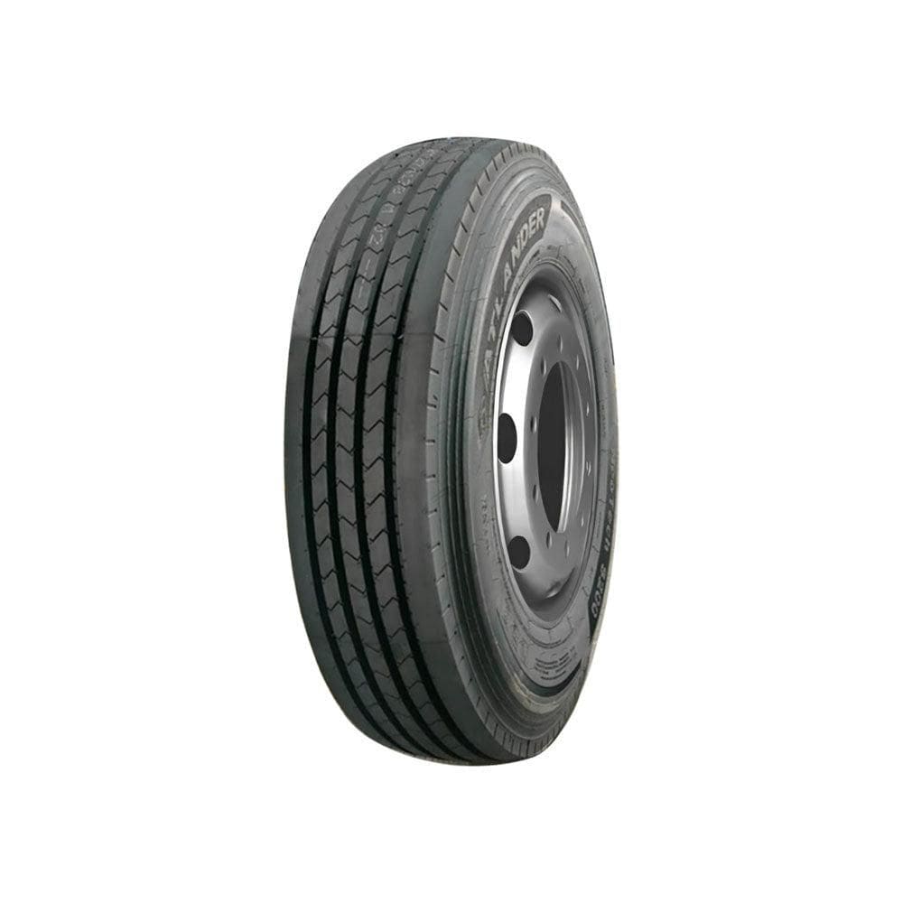 Pneus Atlander Neotech S200 295/80 R22.5