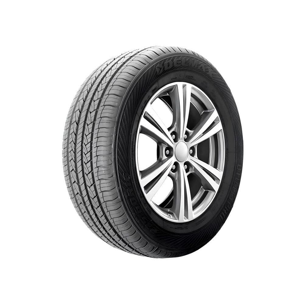 Pneu Delmax UtilityPro 245/65 R17 HT Aro 17 111H XL