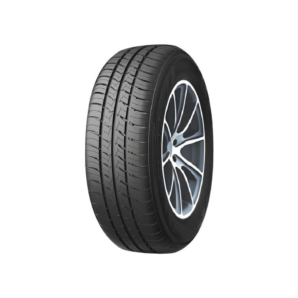 Pneu Qima QH01 185/65 R14 Aro 14 86T