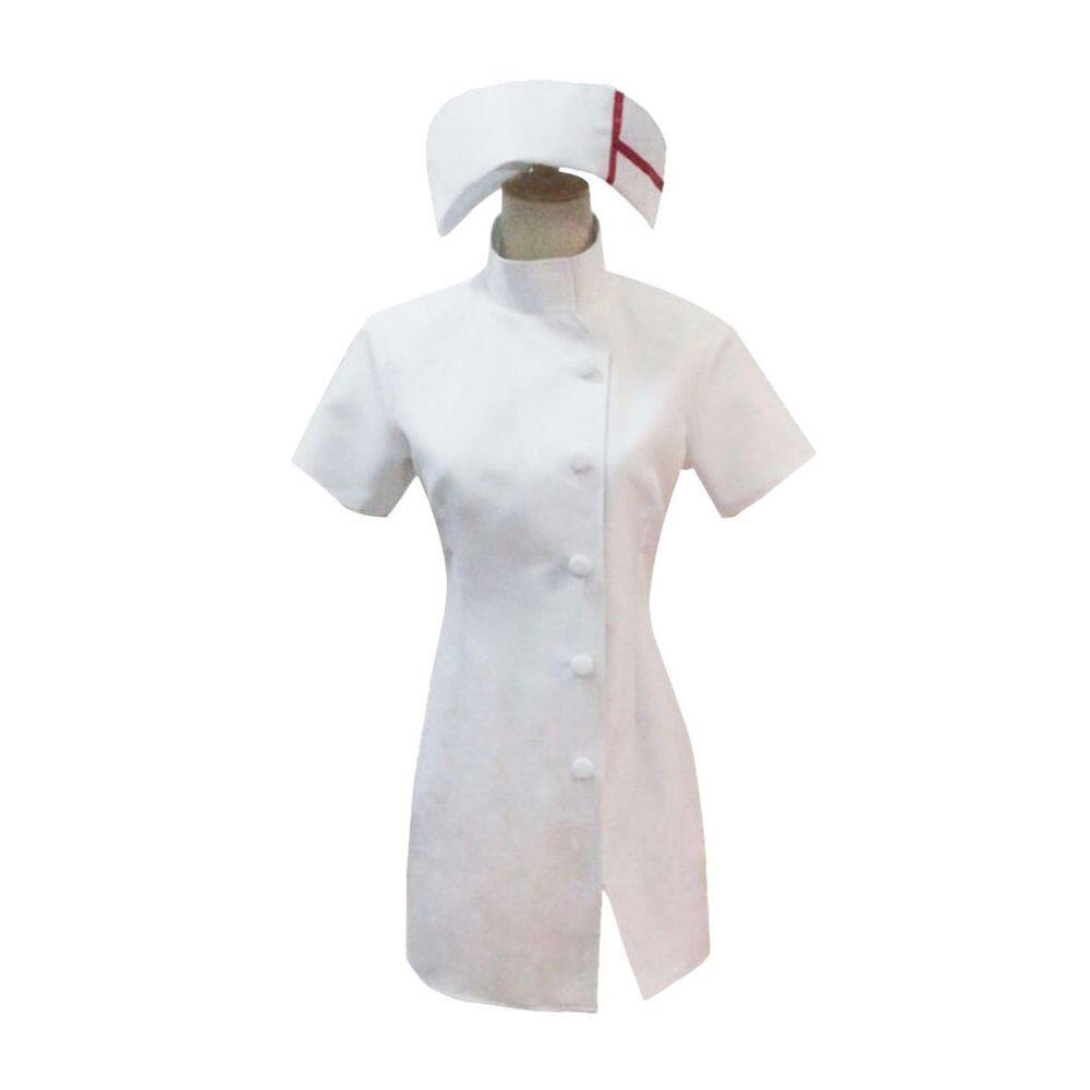 Moletom Danganronpas Triggers Happys Havocs Mikans Tsumikis Anime Co