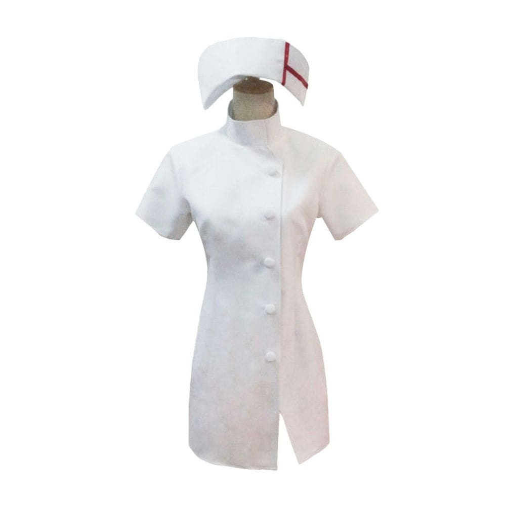 Moletom Danganronpas Triggers Happys Havocs Mikans Tsumikis Anime Co