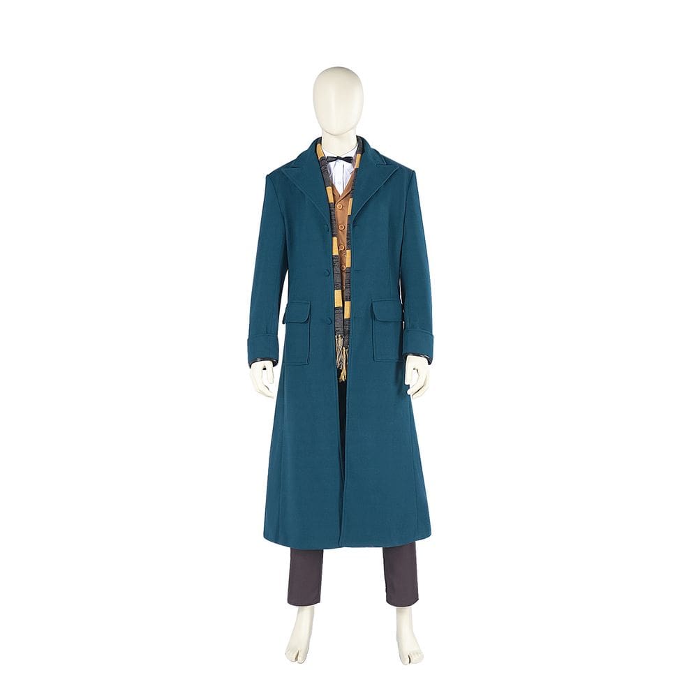 Animalis Fantasticis E Doves Trovarlis Newts Scamanders Anim