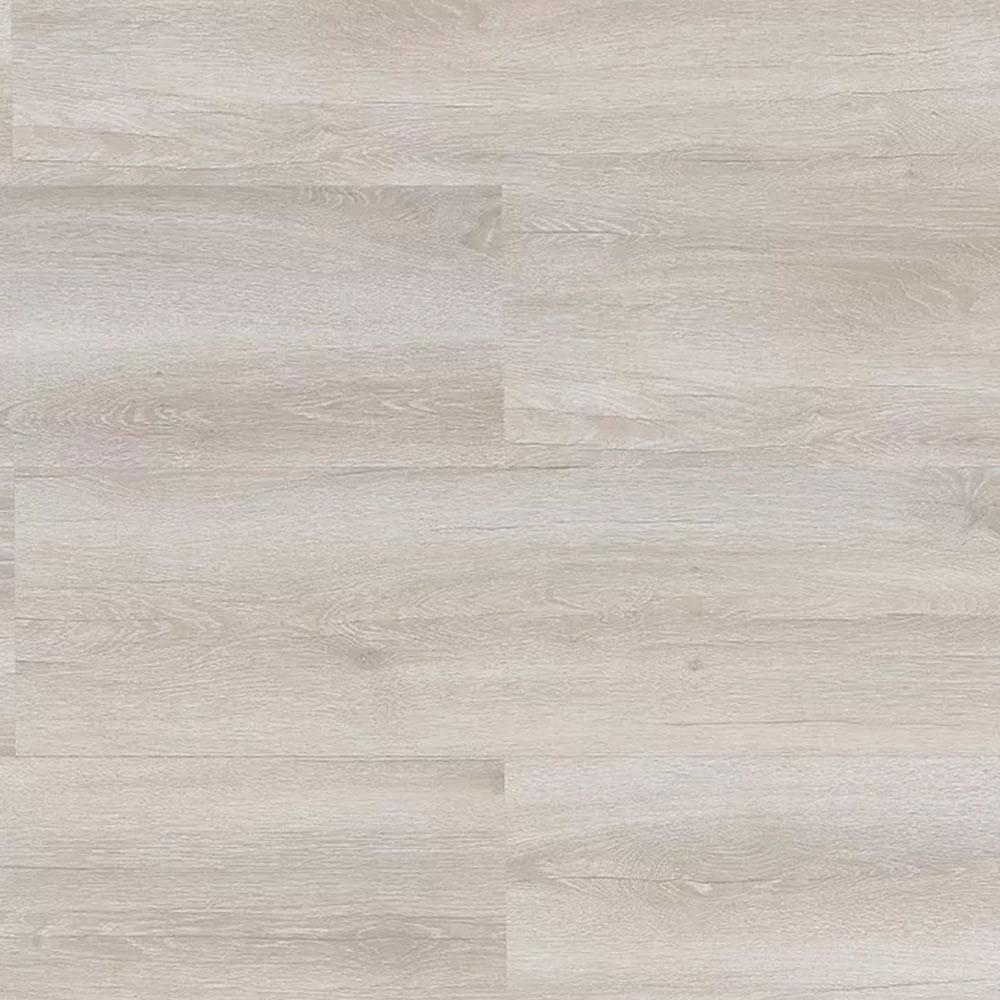 Piso Laminado Click Eucafloor New Evidence Click Legno Crema