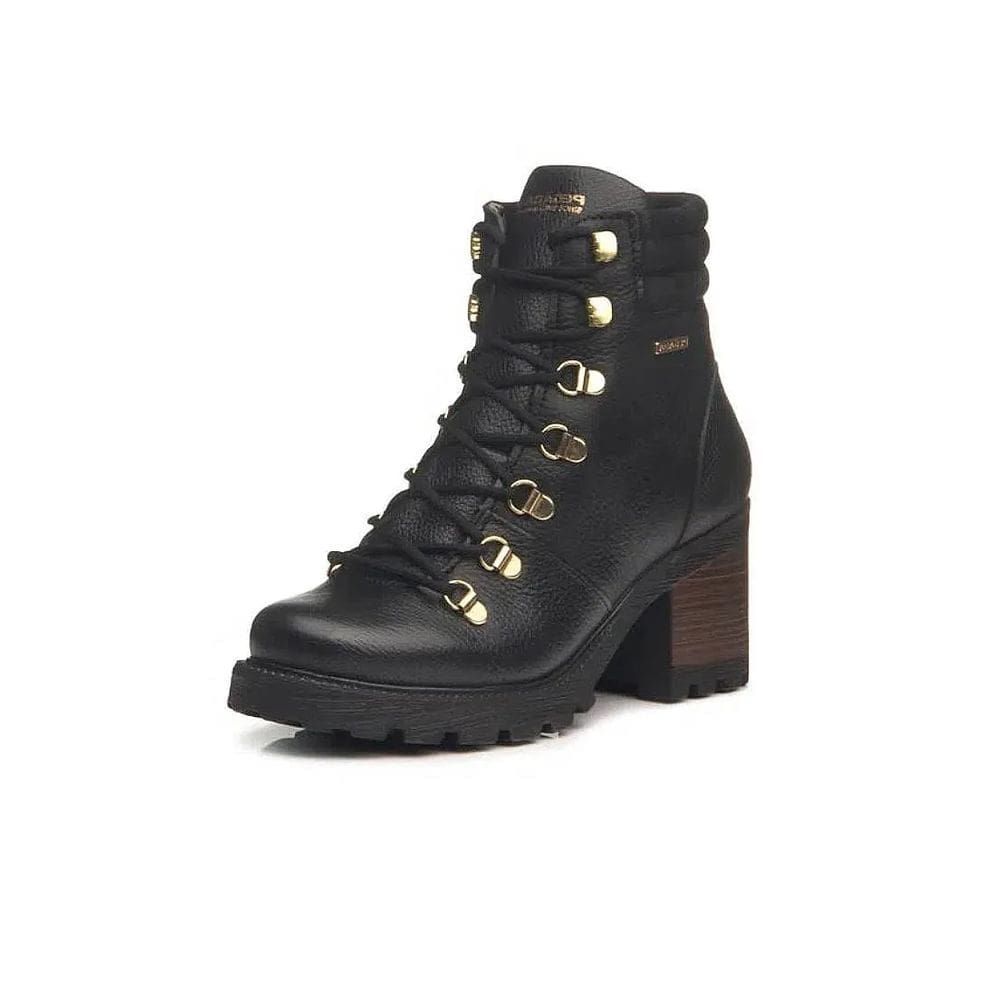 Bota Salto Pegada 281321