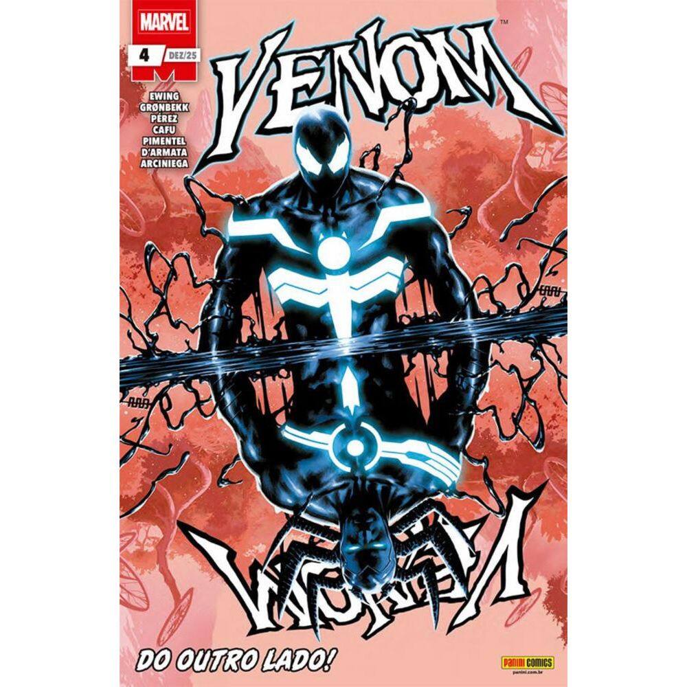 Venom (2025) 04