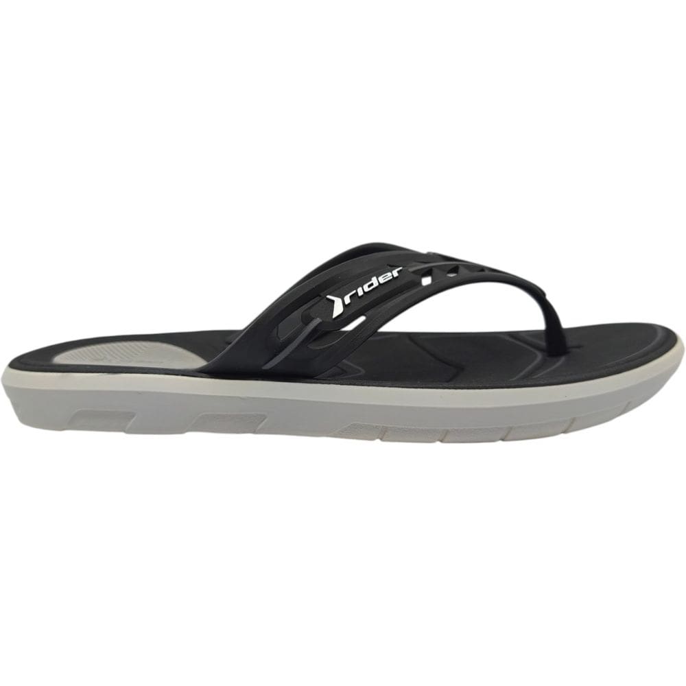 Chinelo Dedo Masculino Casual Dia a Dia Passeio Praia Conforto Motion Rider 12633