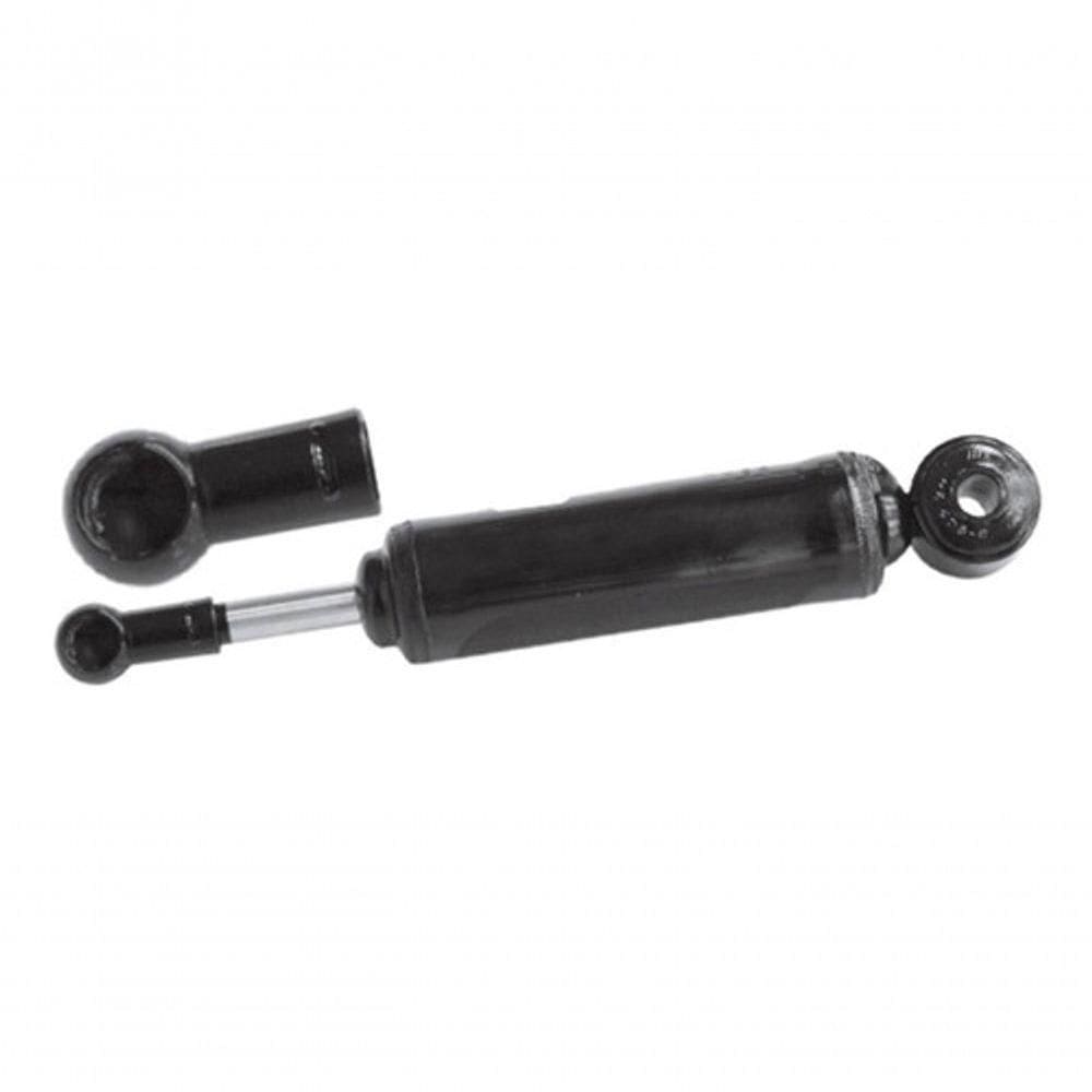 Amortecedor de Capô da Grade Frontal F103 para Mercedes-Benz 1214 Cara Chata Amortex