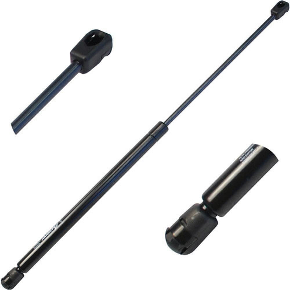 Amortecedor de Mola a Gás da Tampa do Porta-malas F103 para Chevrolet Astra Hatch 98 a 11 Amortex