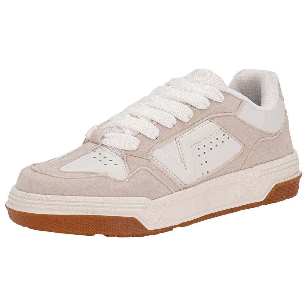 Tênis Masculino Casual Republic 3697