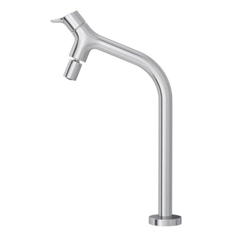 Torneira Deca 1167.C13 Cozinha Bica Alta Gama