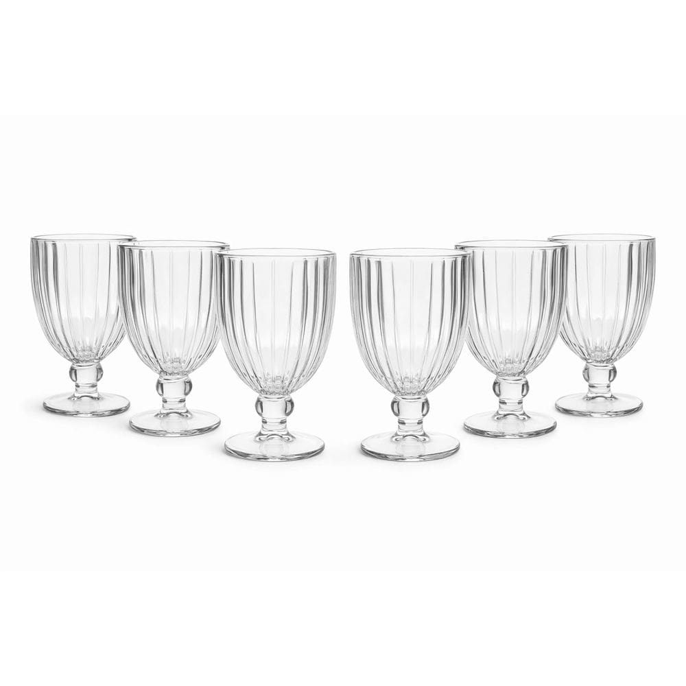 Tampa de Vaso Sanitário Almofadado - Casambiente