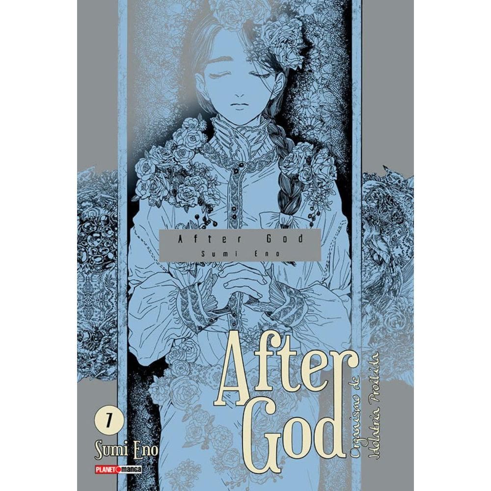 After God 07