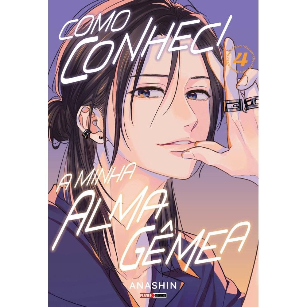 Como Conheci A Minha Alma Gêmea 04