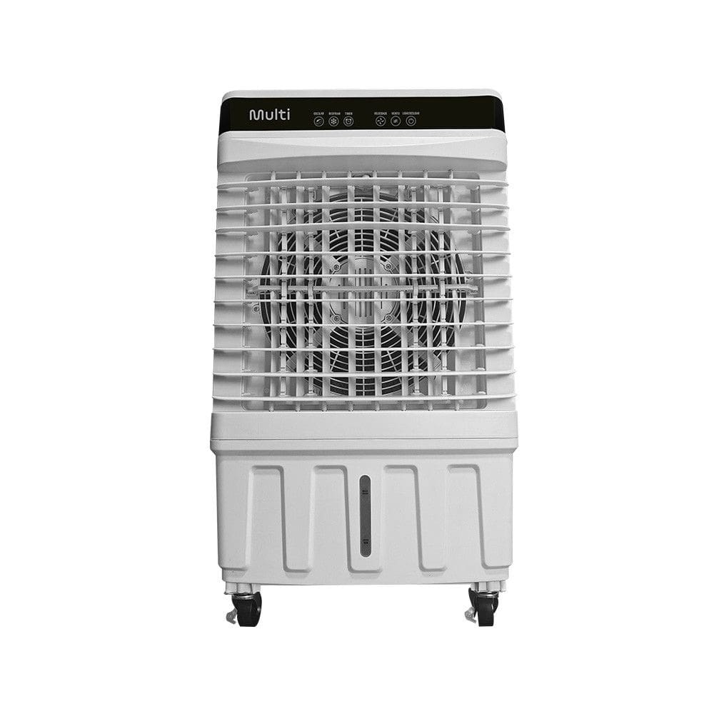 Climatizador de Ar 4 em 1 20L 127V Multi Home - HO904