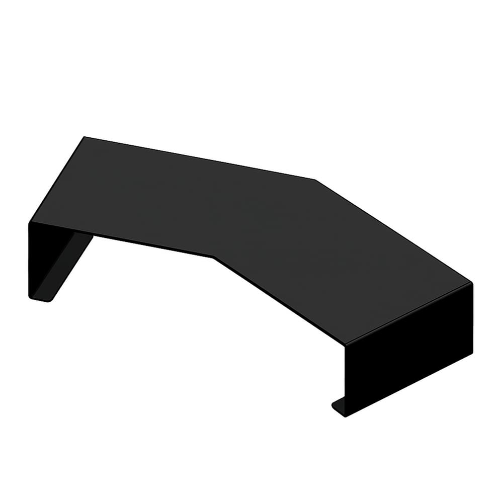 Base Suporte Ergonômico Para Monitor Elite 0756