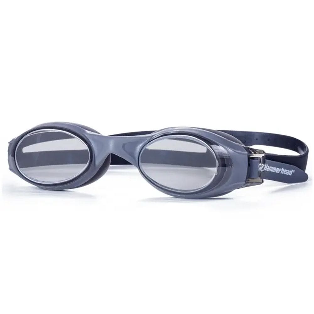 Óculos de Natação Victory Hammerhead