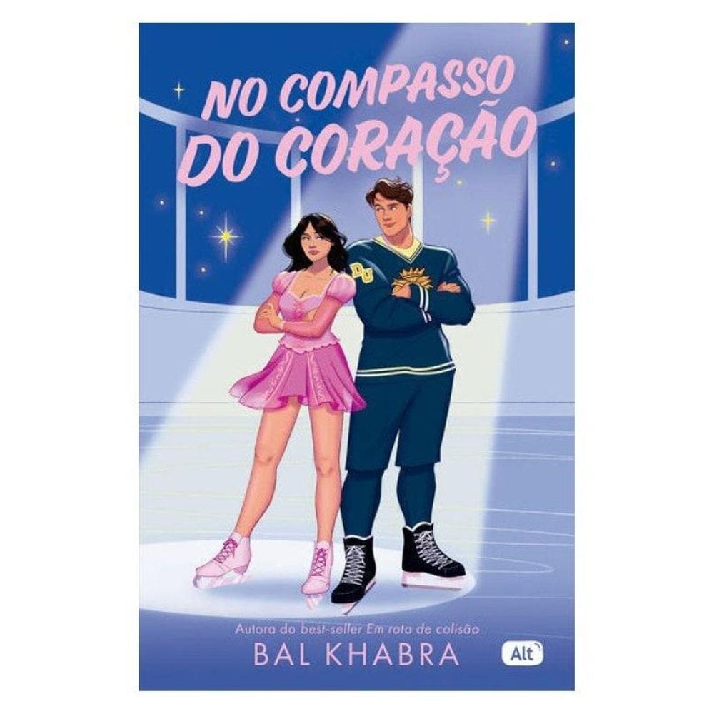 No Compasso Do Coração - Vol. 3