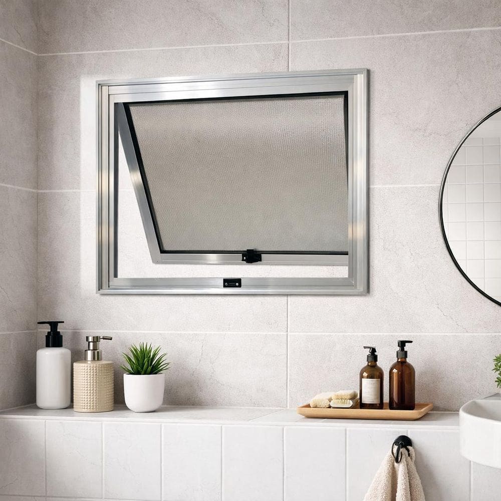 Vitro Maxim Ar Brilhante 40X80