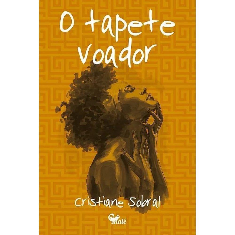 o Tapete Voador