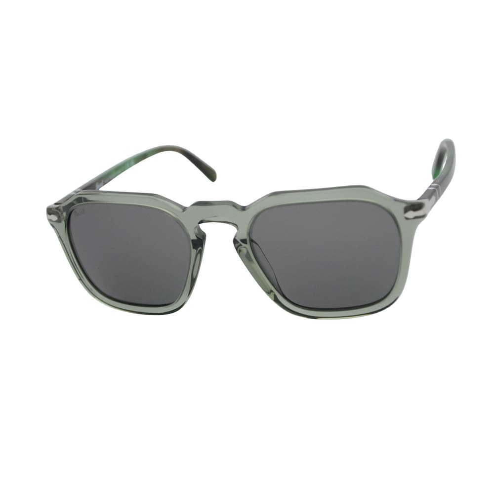óculos de sol Persol mod 3292-s 1226/b1