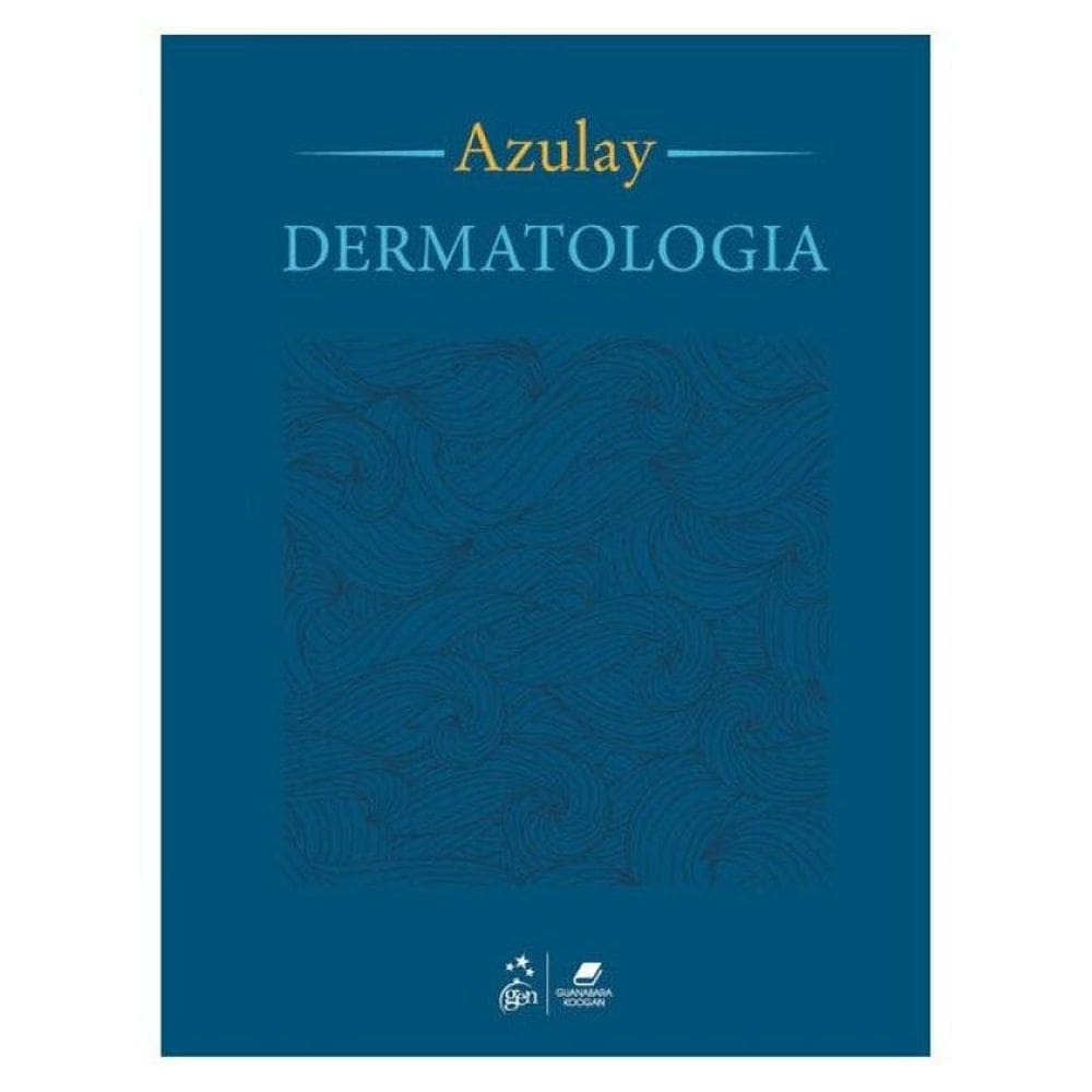 Dermatologia