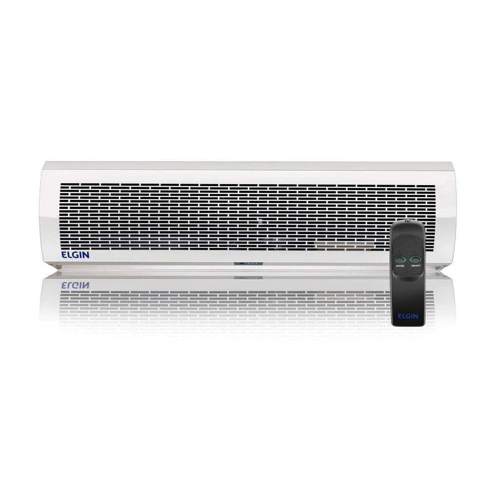 Cortina de Ar Elgin 90cm Compact 220V