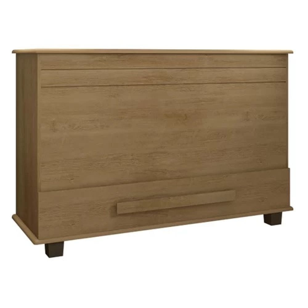 Baú Italia Cinamomo – RV Móveis