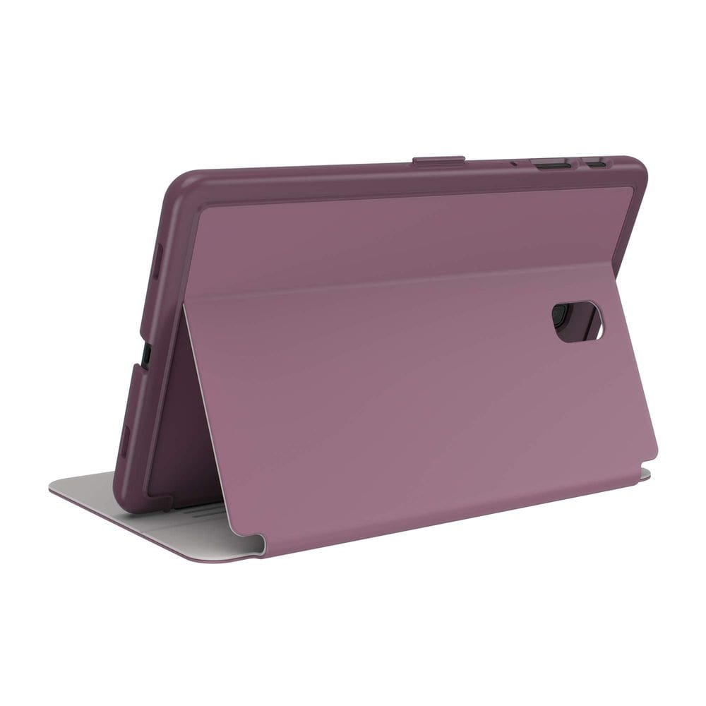 Capa para Tablet Speck BalanceFolio Samsung Galaxy Tab A 10.5