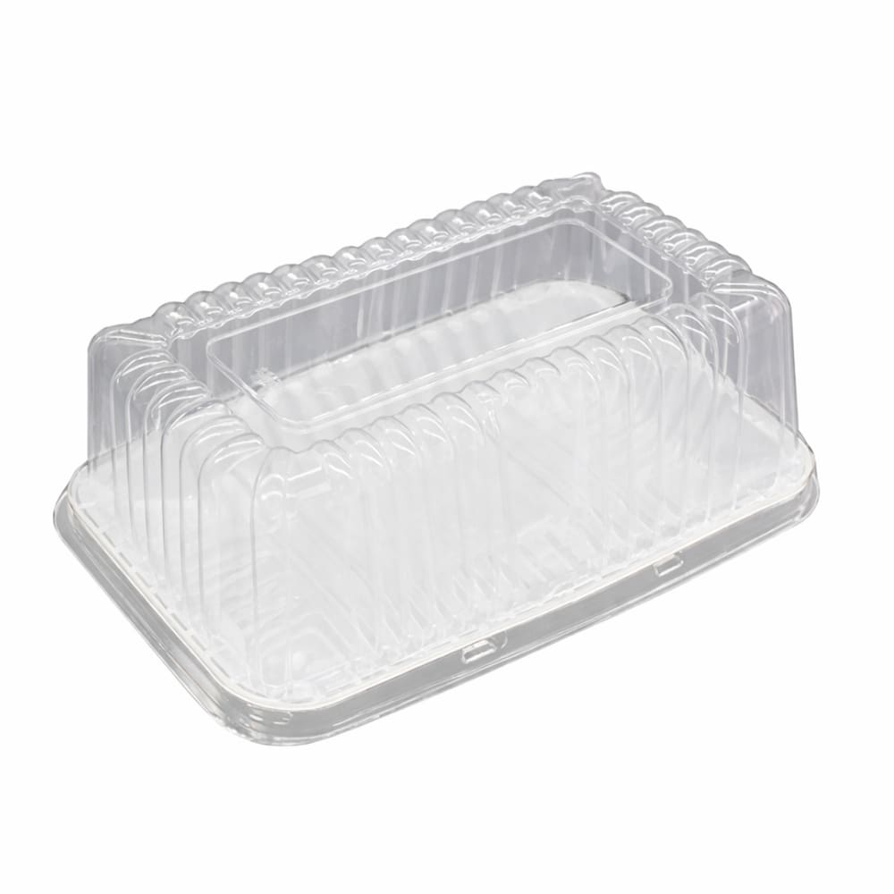 Bandeja Retangular G62M Branca Galvanotek c/75