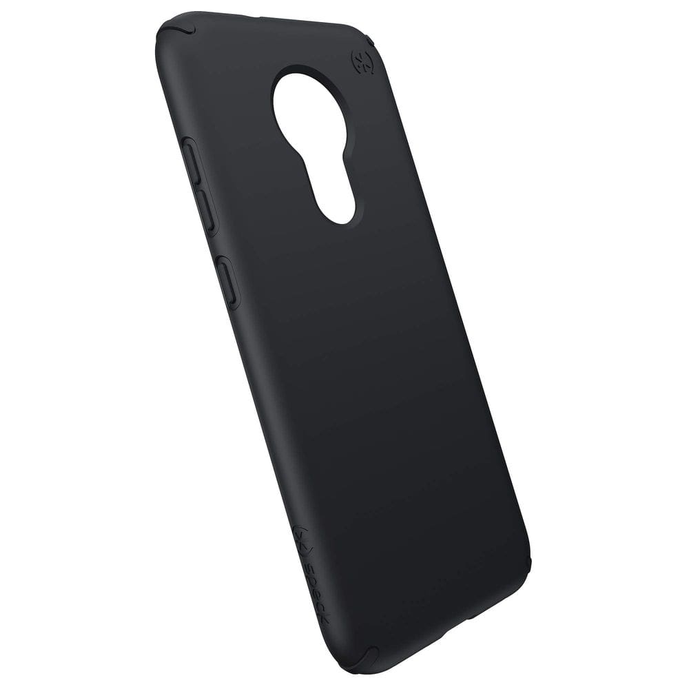 MP - Capa para Celular Speck Presidio Exotech