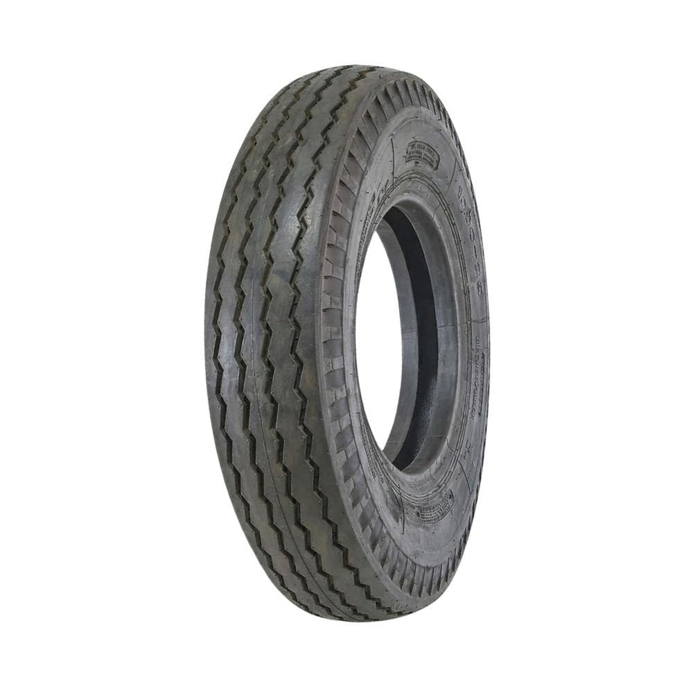 Pneu Westlake Aro 20 CR942 10.00-20 146/142G 16 Lonas