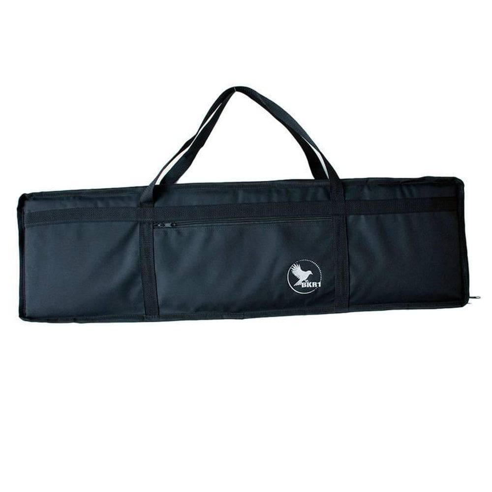 Capa Teclado Modelo Cts Luxo - Nylon 600