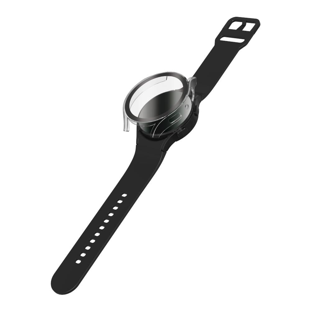 Protetor de Tela ZAGG Glass Elite 360 para Samsung Galaxy Watch7
