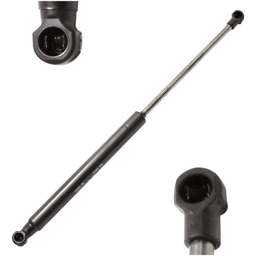 Amortecedor de Mola a Gás da Tampa do Porta-malas Modelo 74820.T7T.0033 Honda Fit G3 Após 2014 e HRV