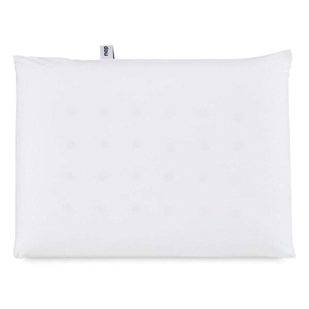 Travesseiro Infantil Recém-nascido Home Baby