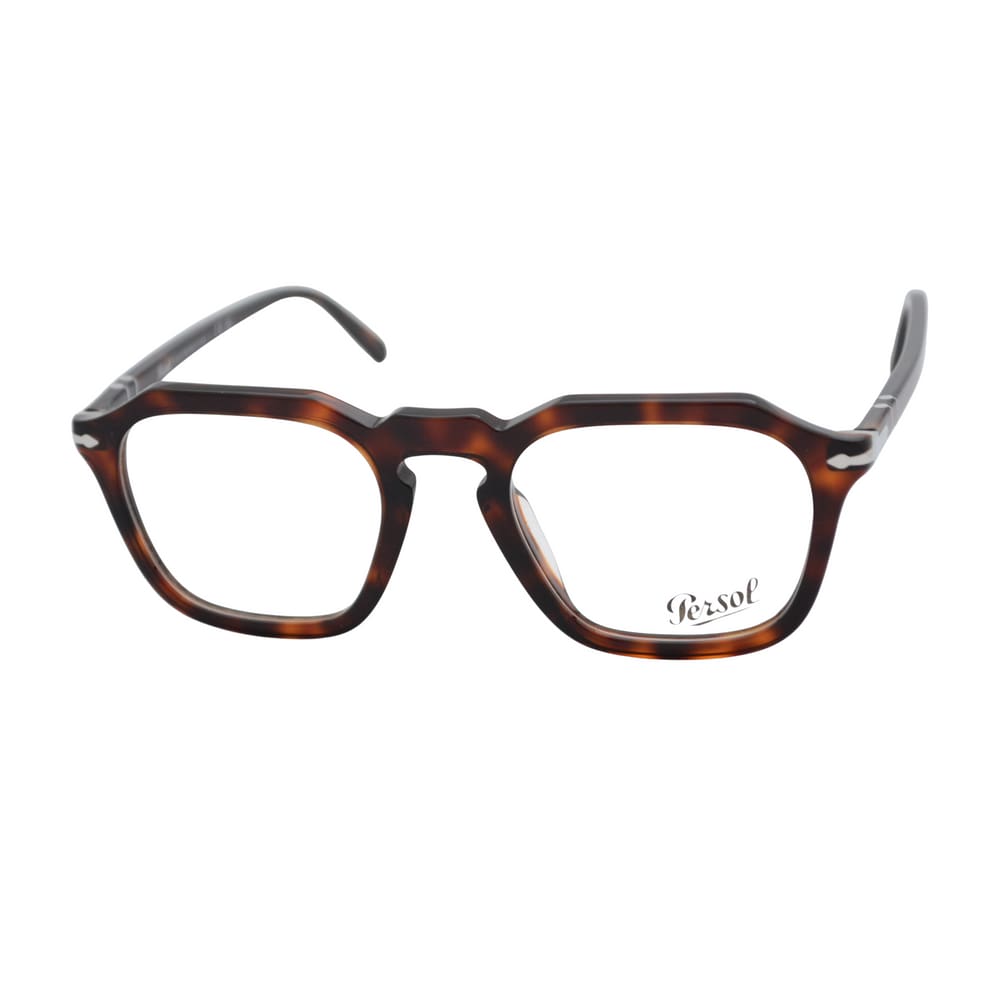 armação de óculos Persol mod 3292-v 24