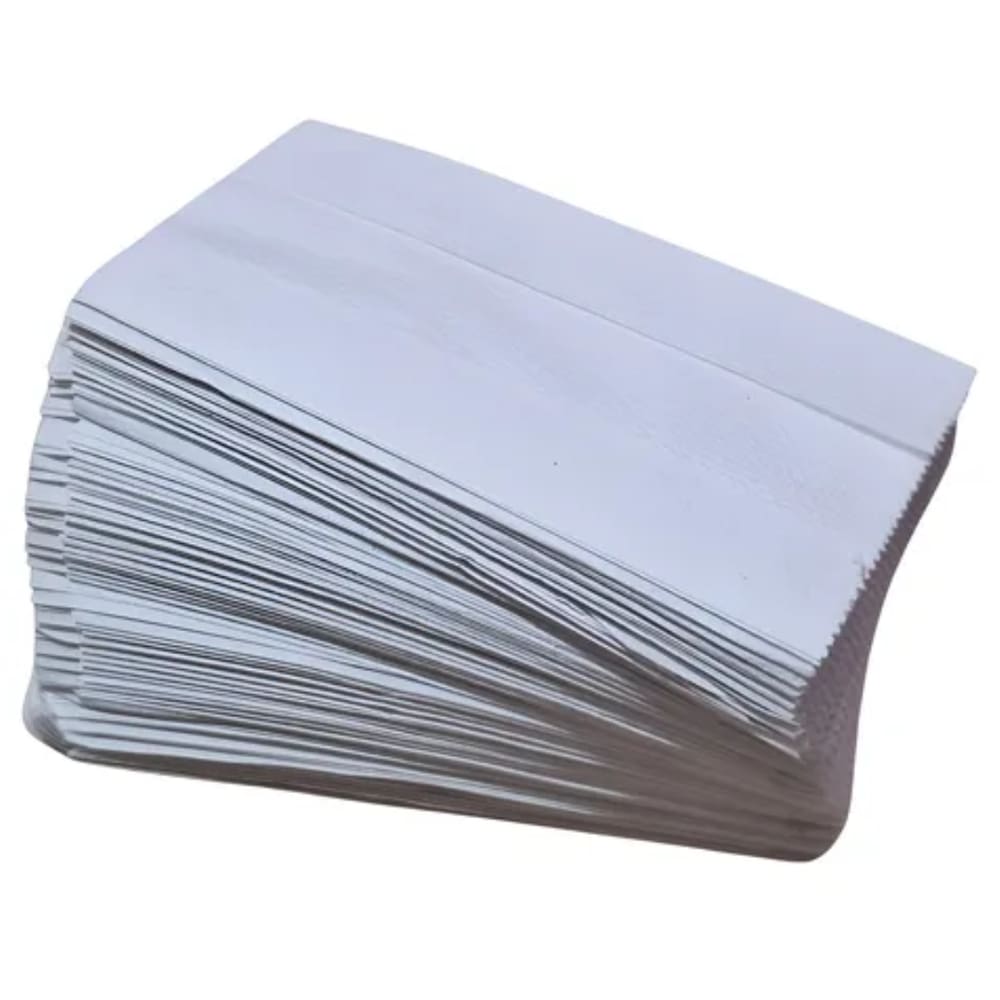 Guardanapo de Papel TV 13x14cm Pérola c/2000 un