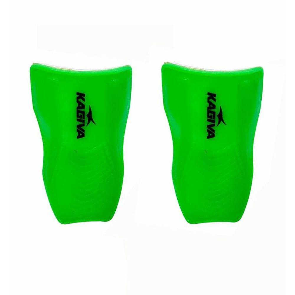 Caneleira ST vrd infantil - Kagiva