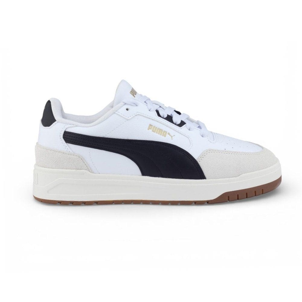 Tênis Unissex Puma Casual