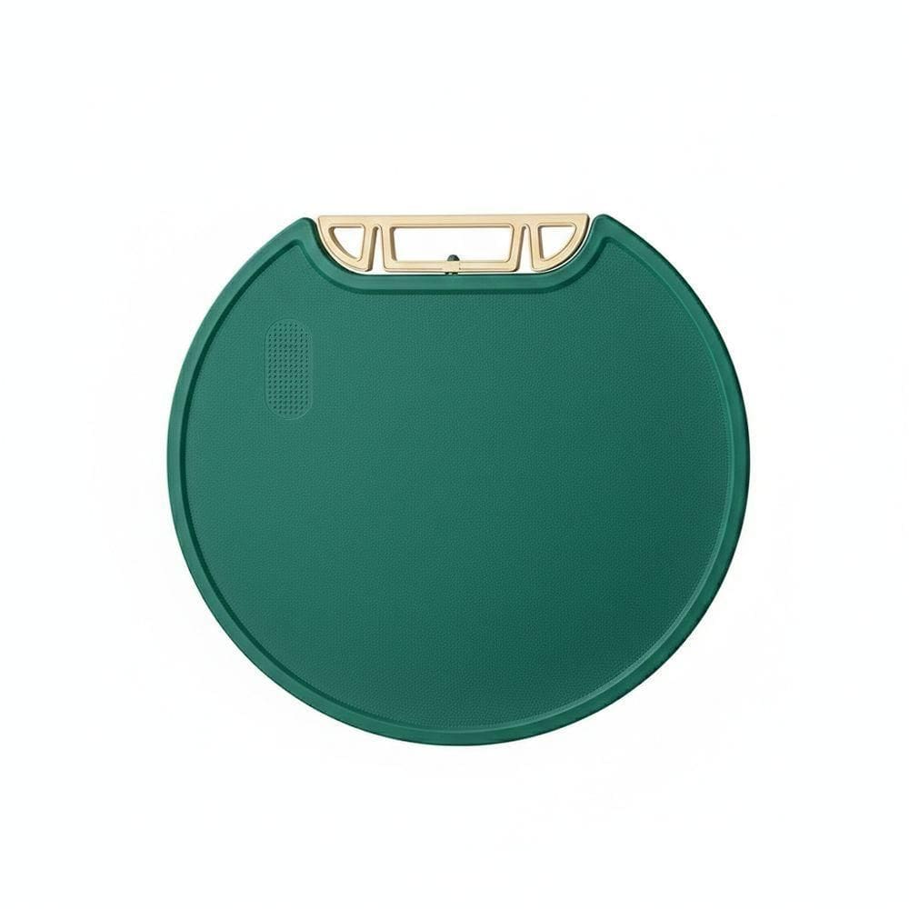 Tábua De Corte De Cozinha Alimentos Anti-bacteriana - Wm