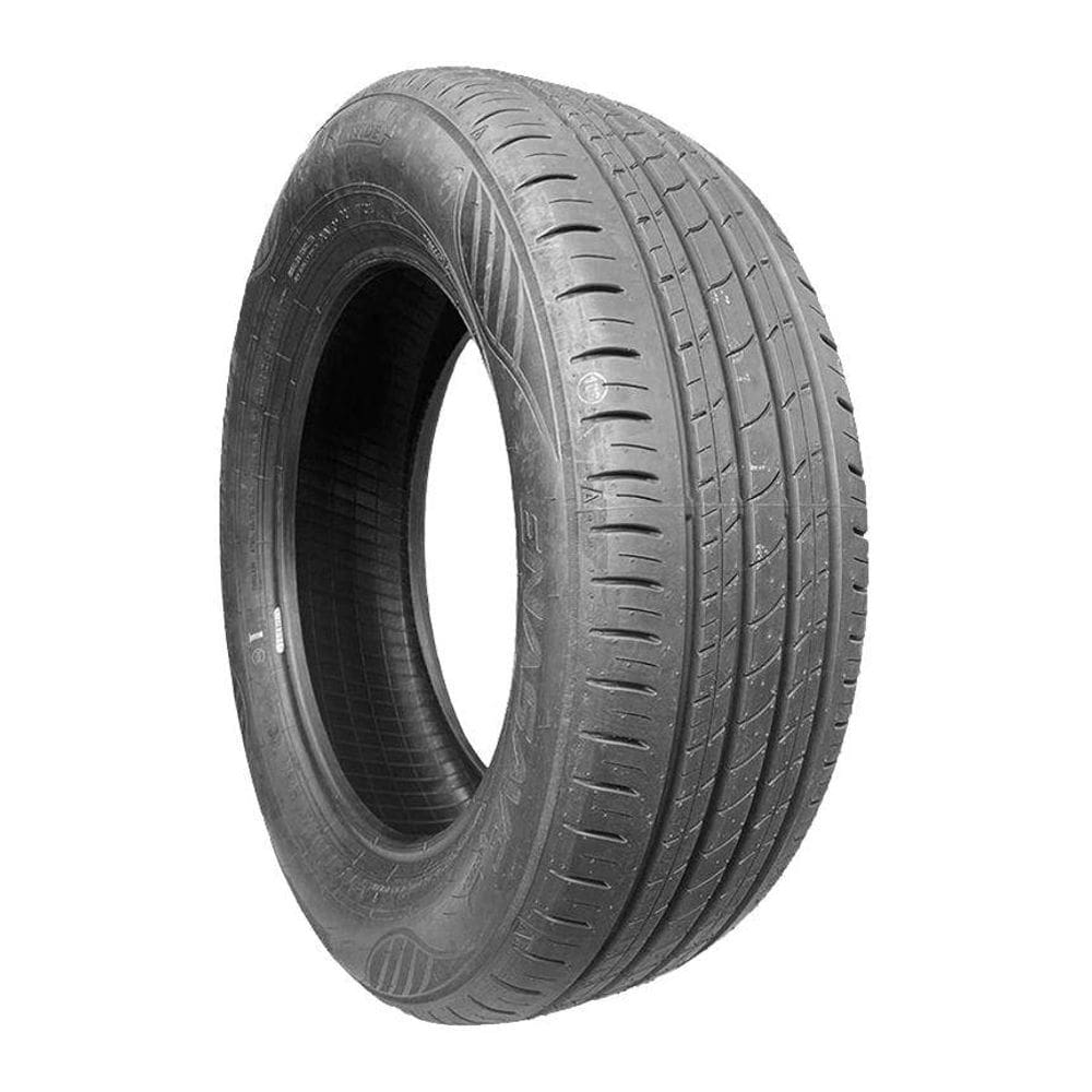 Pneu Dunlop Aro 16 205/60R16 Enasave EC350  92H