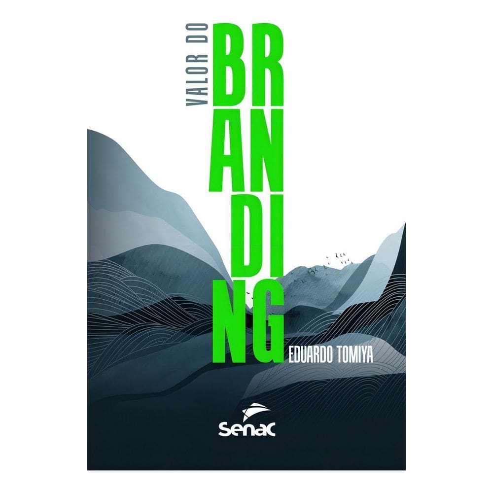Valor do Branding