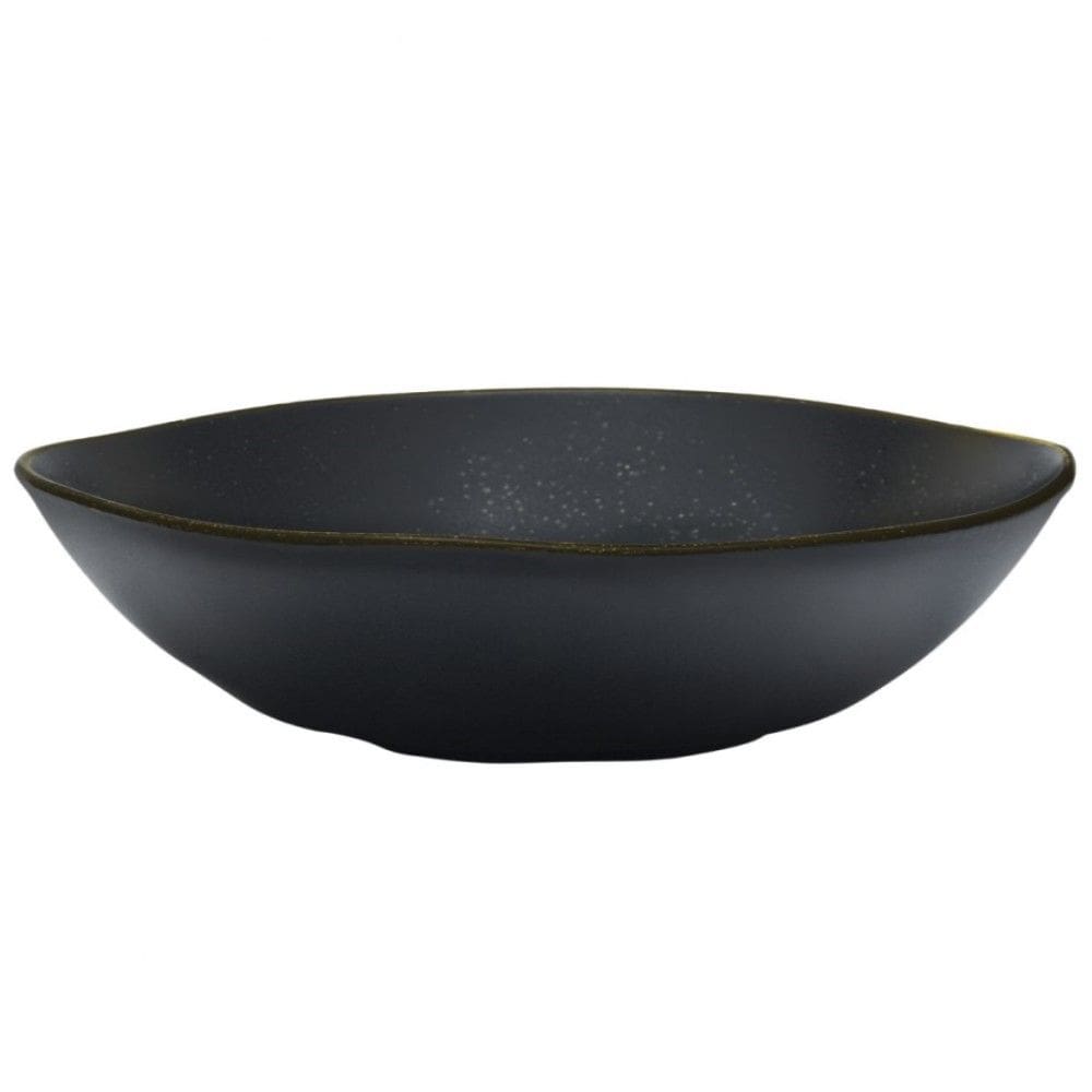 Saladeira 26cm 1,6L Ryo Volcano Oxford