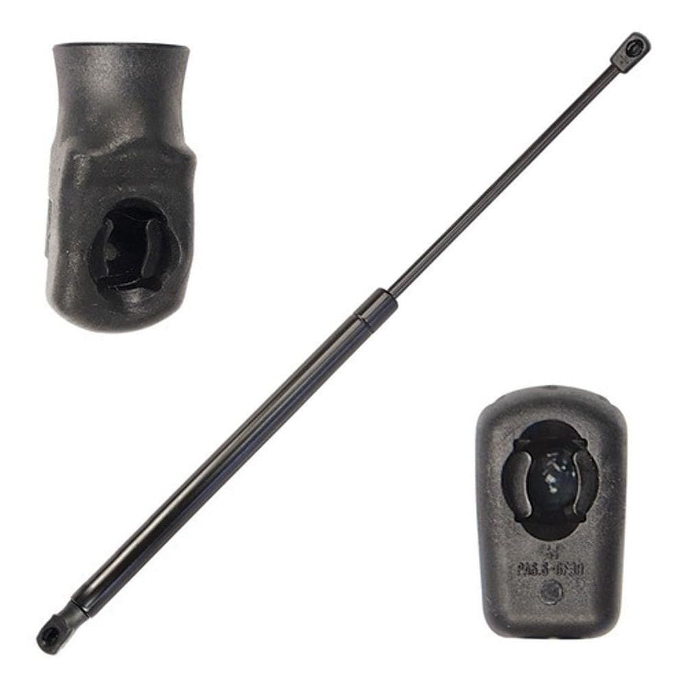 Amortecedor de Mola a Gás da Tampa do porta-malas Fit G2 08 a 14 Honda 2008 a 2014 Amortex